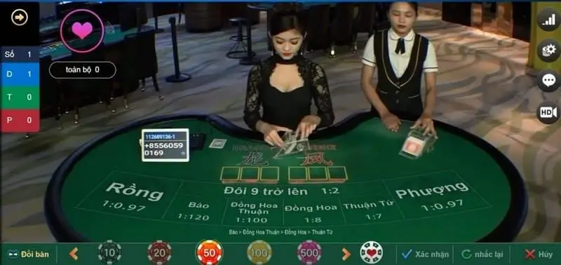 5 Điểm Đặc Biệt Về Trác Kim Hoa Tại SAY88 - Trải Nghiệm Đỉnh Cao Trong Game Bài Hấp Dẫn 3 Cách tính điểm trong bài trác kim hoa như thế nào